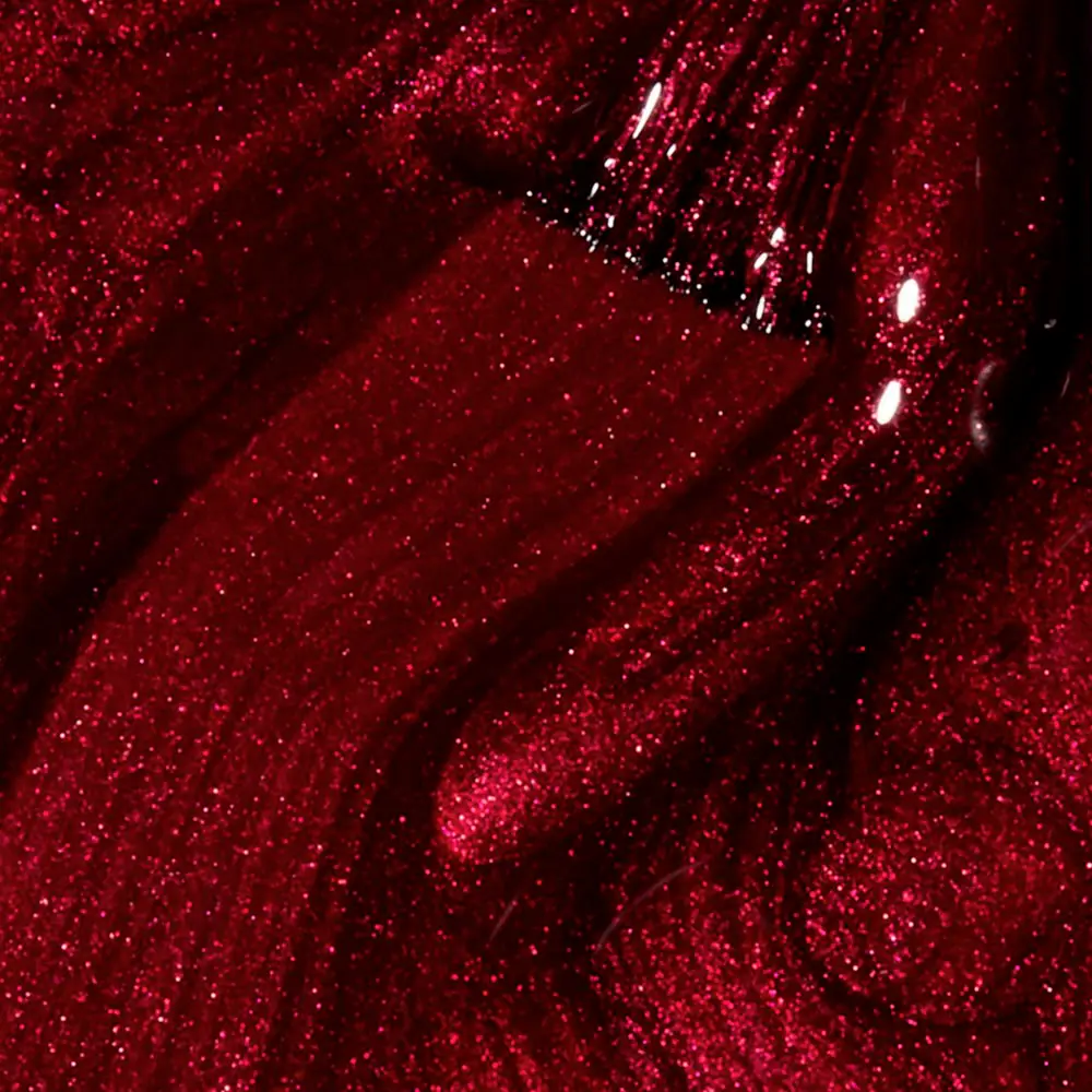 OPI+ NAIL LACQUER Nail polish lasting up to 7 days #I'm not really a waitress 15 ml OPI+ NAIL LACQUER Nail polish lasting up to 7 days #I'm not really a waitress 15 ml