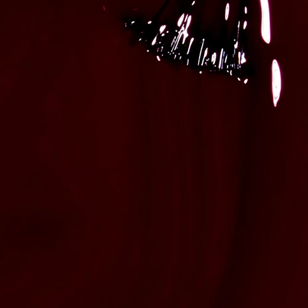 OPI Esmalte de Uas N62 In The Cable Car-Pool