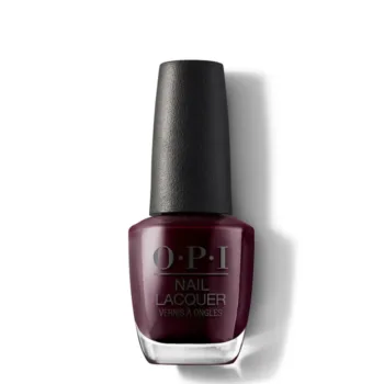 OPI Esmalte de Uas N62 In The Cable Car-Pool