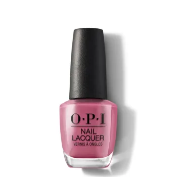 OPI NAIL LACQUER #just lanai-ing around 15 ml