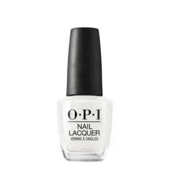 OPI NAIL LACQUER #kyoto pearl