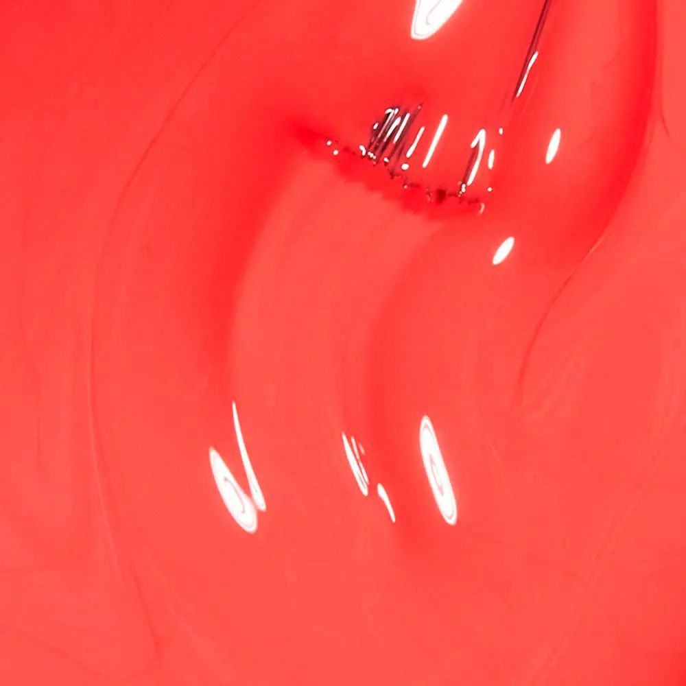 OPI+ NAIL LACQUER Nail polish lasting up to 7 days #Livelovecarnaval 15 ml OPI+ NAIL LACQUER Nail polish lasting up to 7 days #Livelovecarnaval 15 ml