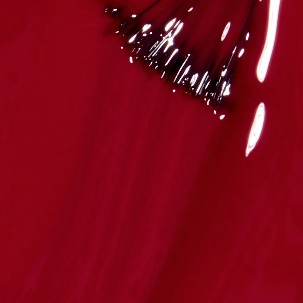 OPI+ NAIL LACQUER Nail polish lasting up to 7 days #Miami beet 15 ml OPI+ NAIL LACQUER Nail polish lasting up to 7 days #Miami beet 15 ml