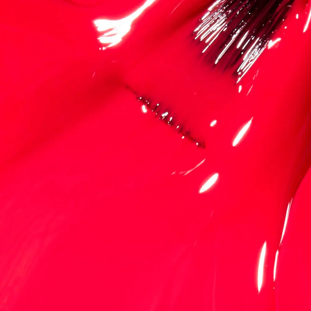 OPI NAIL LACQUER #my chihuahua bites! 15 ml