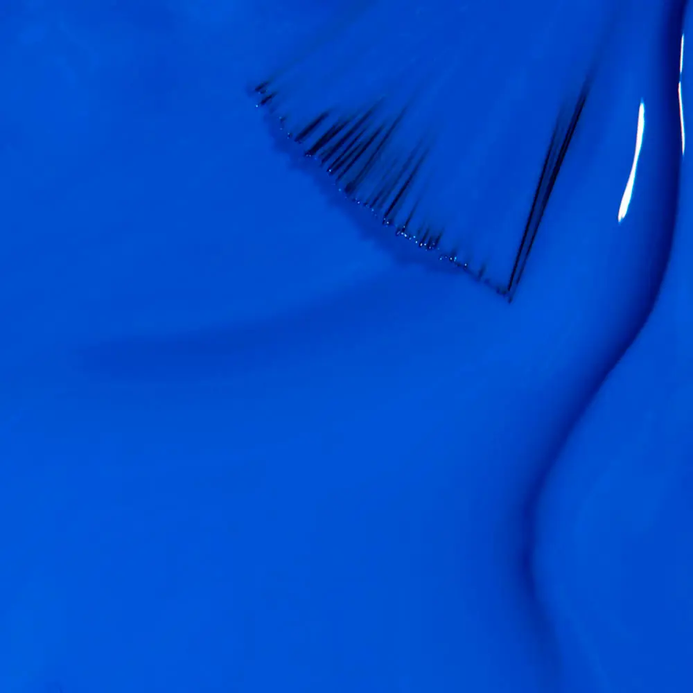 OPI+ NAIL LACQUER Nail polish lasting up to 7 days #Tile art to warm your heart 15 ml OPI+ NAIL LACQUER Nail polish lasting up to 7 days #Tile art to warm your heart 15 ml