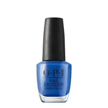 OPI+ NAIL LACQUER Nail polish lasting up to 7 days #Tile art to warm your heart 15 ml OPI+ NAIL LACQUER Nail polish lasting up to 7 days #Tile art to warm your heart 15 ml