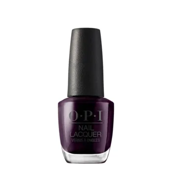 OPI NAIL LACQUER Nail polish lasting up to 7 days #O suzi mio 15 ml