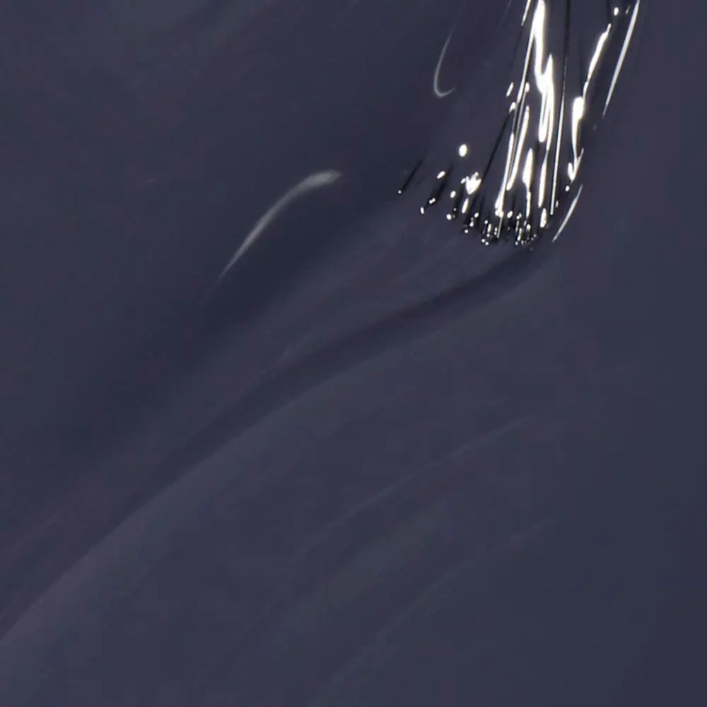 OPI NAIL LACQUER #less is norse 15 ml