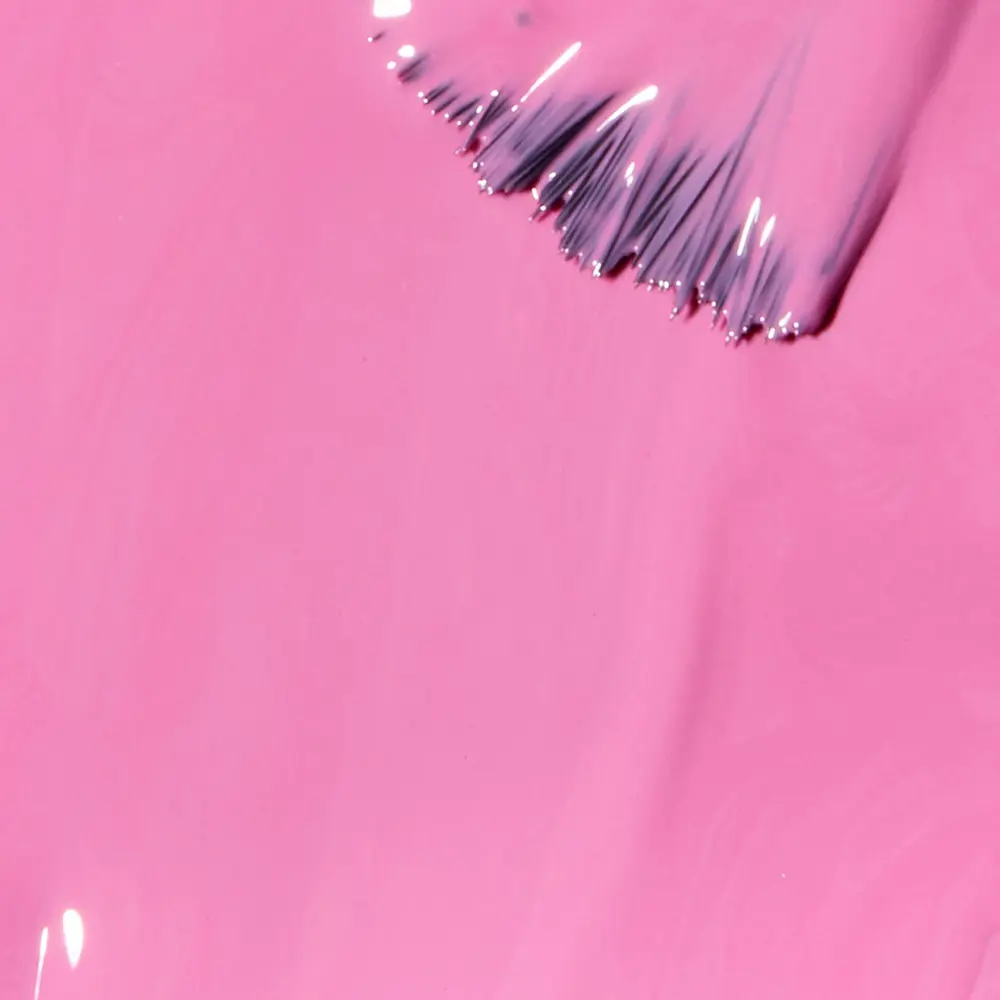 OPI NAIL LACQUER #lucky lucky lavender 15 ml