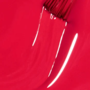 OPI NAIL LACQUER #by popular vote 15 ml