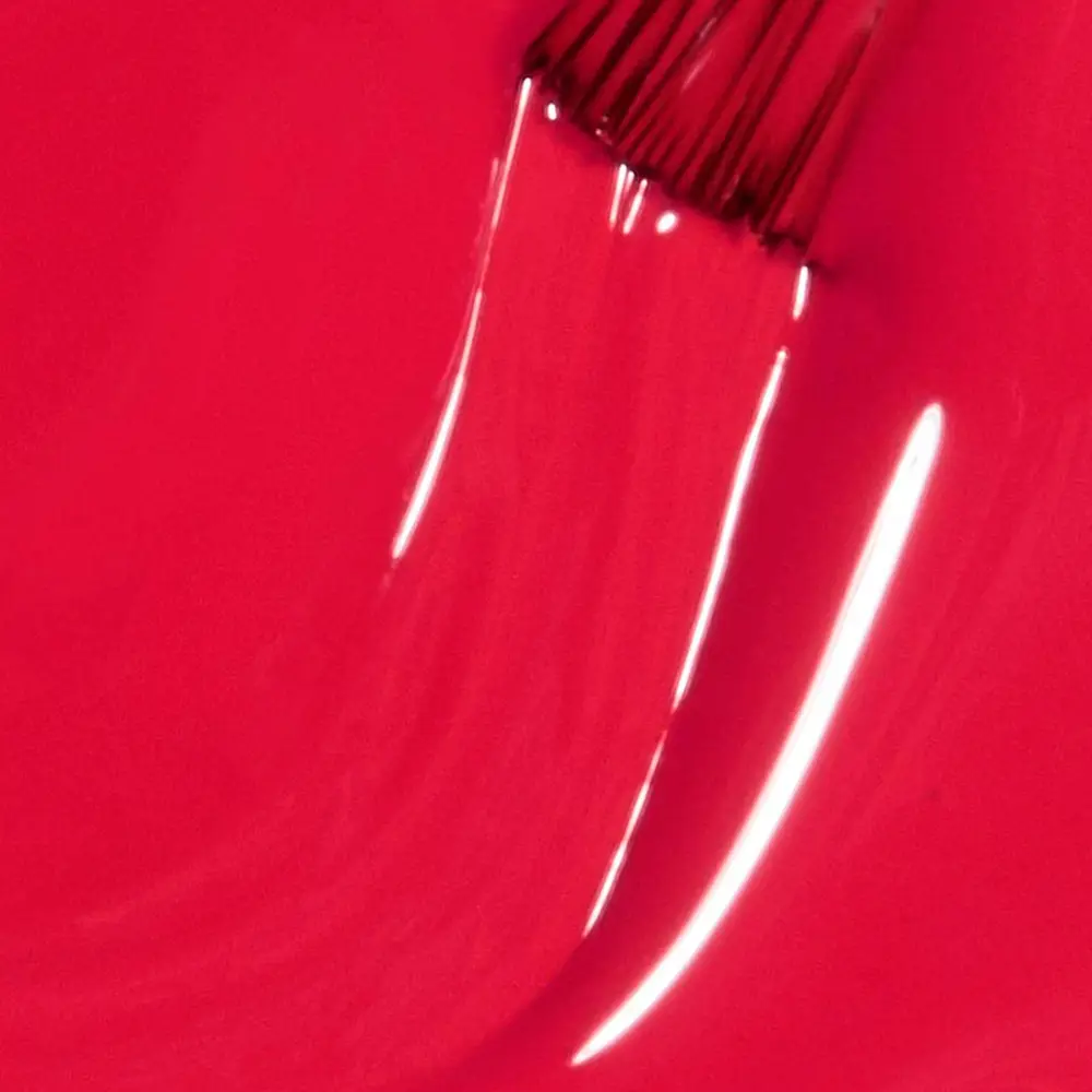 OPI NAIL LACQUER #by popular vote 15 ml