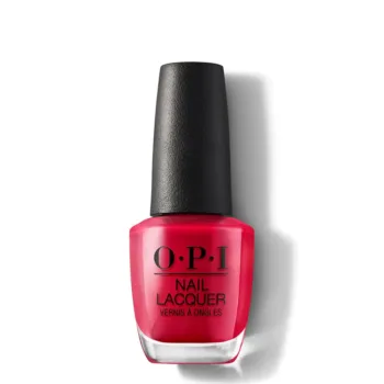 OPI NAIL LACQUER #by popular vote 15 ml