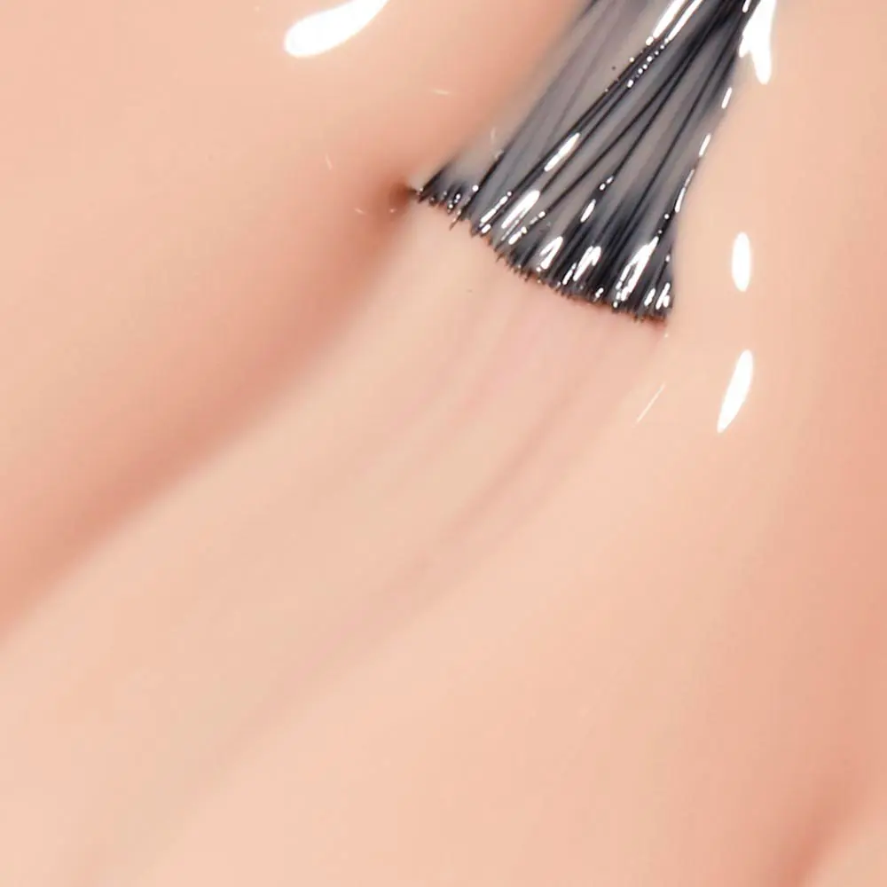 OPI NAIL LACQUER #samoan sand 15 ml