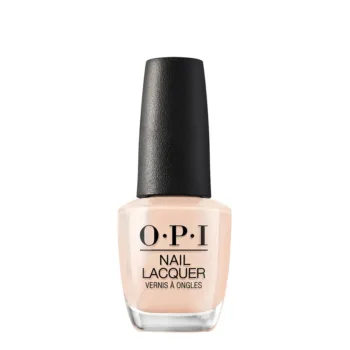 OPI NAIL LACQUER #samoan sand 15 ml