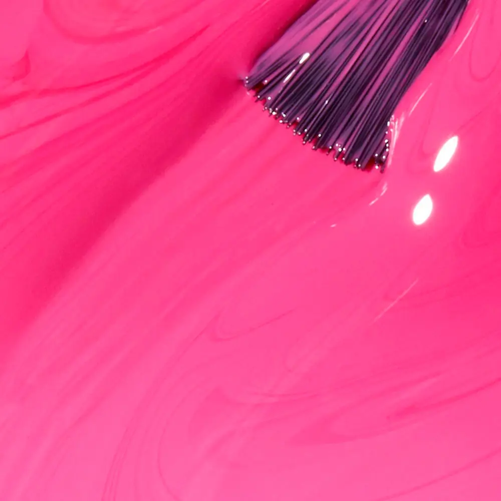 OPI NAIL LACQUER Nail polish lasting up to 7 days #Shorts story 15 ml OPI NAIL LACQUER Nail polish lasting up to 7 days #Shorts story 15 ml