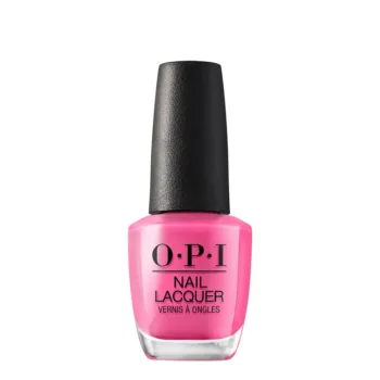 OPI NAIL LACQUER Nail polish lasting up to 7 days #Shorts story 15 ml OPI NAIL LACQUER Nail polish lasting up to 7 days #Shorts story 15 ml