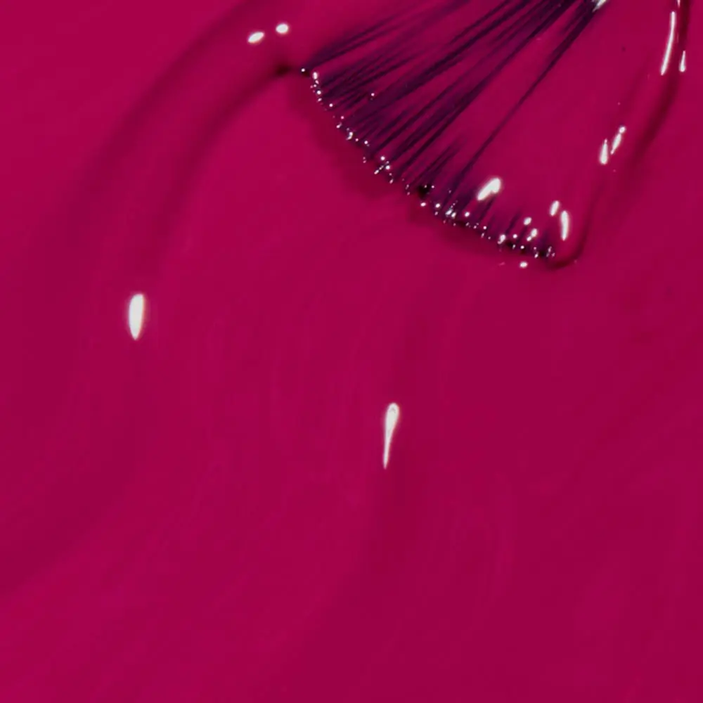 OPI NAIL LACQUER #spare me a french quarter 15 ml