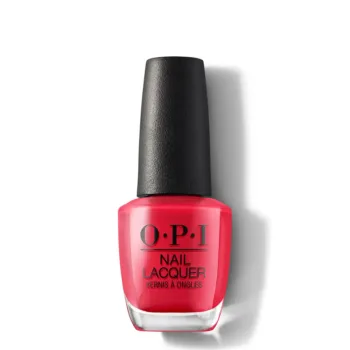 OPI NAIL LACQUER #we seafood and eat it 15 ml