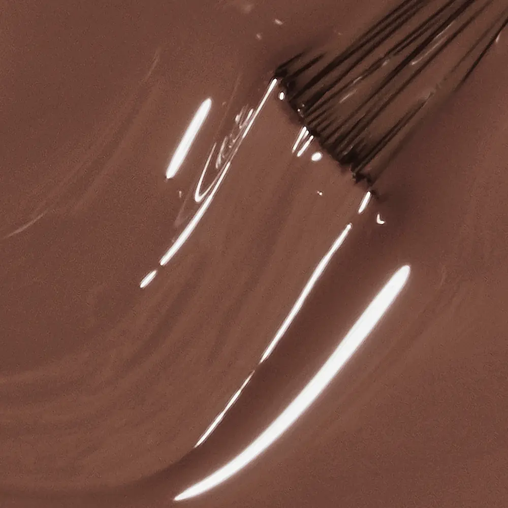 OPI NAIL LACQUER Nail polish lasting up to 7 days #Cliffside karaoke 15 ml OPI NAIL LACQUER Nail polish lasting up to 7 days #Cliffside karaoke 15 ml