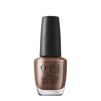 OPI NAIL LACQUER Nail polish lasting up to 7 days #Cliffside karaoke 15 ml OPI NAIL LACQUER Nail polish lasting up to 7 days #Cliffside karaoke 15 ml