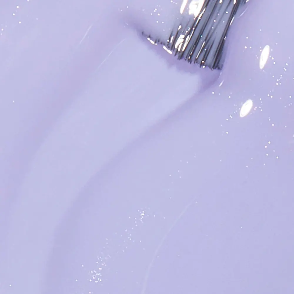 OPI NAIL LACQUER #upu're such a budapest 15 ml