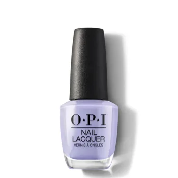 OPI NAIL LACQUER #upu're such a budapest 15 ml