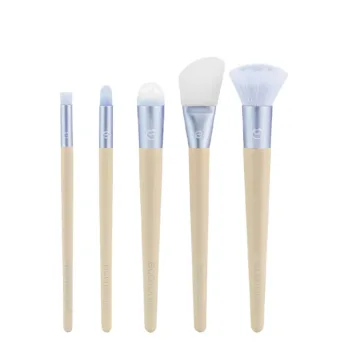 ECOTOOLS ELEMENTS WATER HYDRO-GLOW set 5 pz