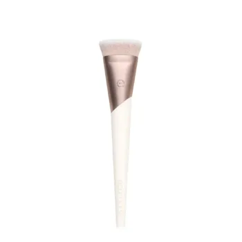 ECOTOOLS LUXE flawless foundation brush 1 u