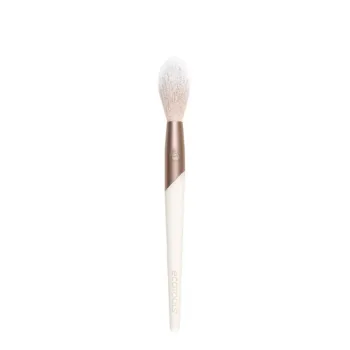 ECOTOOLS LUXE soft highlight brush 1 u