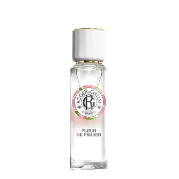 ROGER & GALLET FLEUR DE FIGUIERFrisches Duftwasser 30 ml Unisex