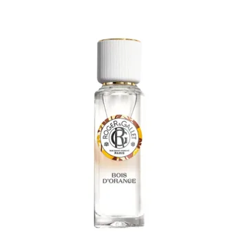 ROGER & GALLET BOIS D'ORANGEWohlfühl-Duftwasser 30 ml Unisex