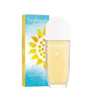 <span class="notranslate">ELIZABETH ARDEN SUNFLOWERS SUNRISE</span> eau de toilette spray 100 ml for Women <span class="notranslate">ELIZABETH ARDEN SUNFLOWERS SUNRISE</span> eau de toilette spray 100 ml for Women