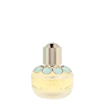 <span class="notranslate">ELIE SAAB GIRL OF NOW</span> Eau De Parfum 30 ml For Women
