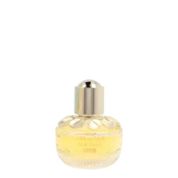 <span class="notranslate">ELIE SAAB GIRL OF NOW SHINE</span> eau de parfum 30 ml Unisex