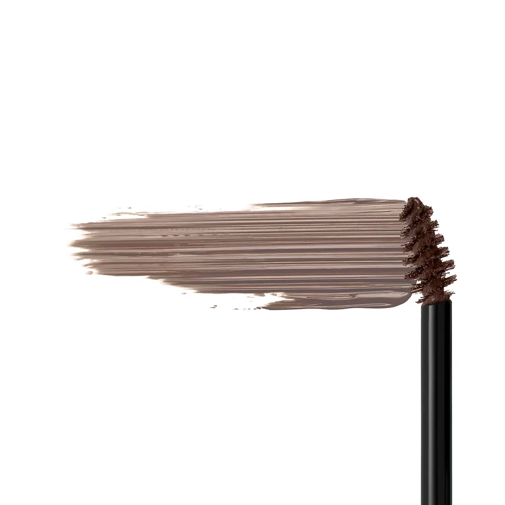 L'ORÉAL PARIS BROW ARTIST plump & set #108 dark brunette