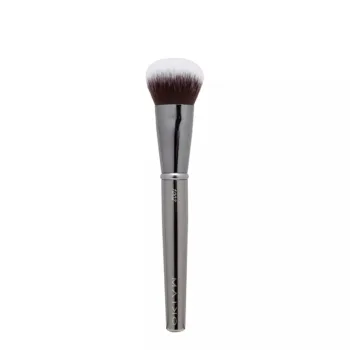 MAIKO LUXURY GREY brush for base 1002 1 u