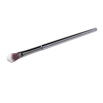 MAIKO LUXURY GREY pincel for concealer 1003 1 u