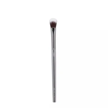 MAIKO LUXURY GREY pincel for concealer 1003 1 u