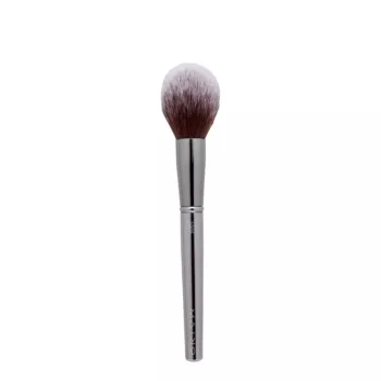 MAIKO LUXURY GREY brush for blush 1005 1 u MAIKO LUXURY GREY brush for blush 1005 1 u
