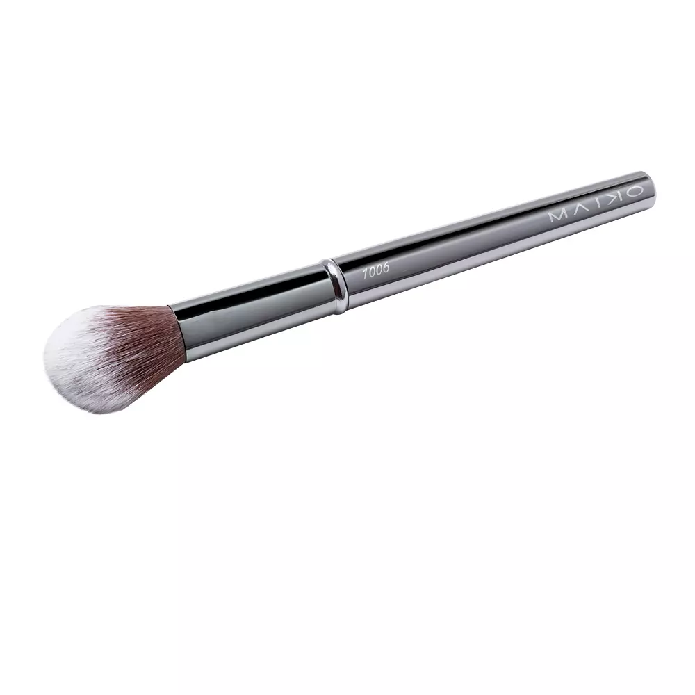 MAIKO LUXURY GREY brush for illuminating 1006 1 u
