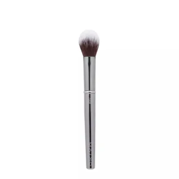 MAIKO LUXURY GREY brush for illuminating 1006 1 u