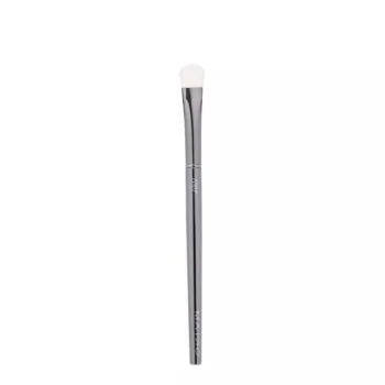 MAIKO LUXURY GREY pincel for aplicar sombras 1007 1 u