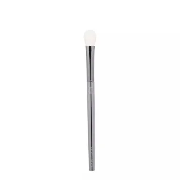MAIKO LUXURY GREY pincel for difuminar sombras 1008 1 u