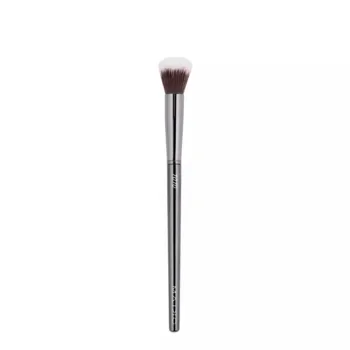 MAIKO LUXURY GREY pincel for difuminar concealer 1010 1 u