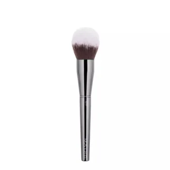 MAIKO LUXURY GREY brush for polvos and bronceador 1011 1 u