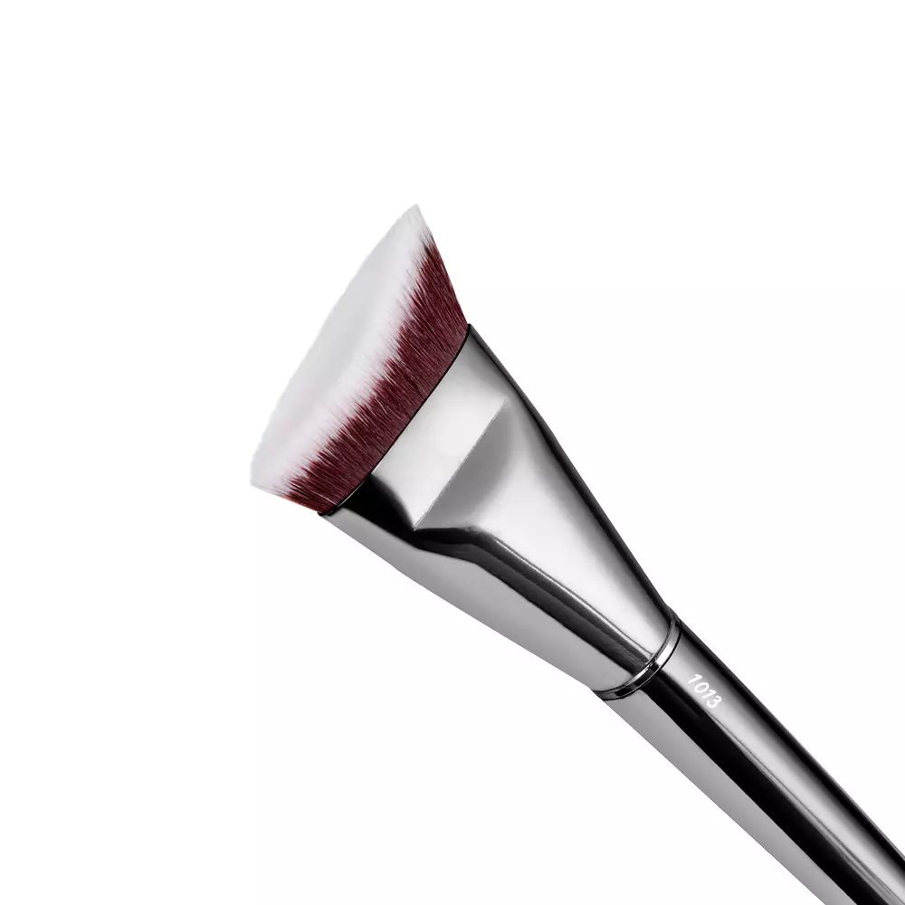 MAIKO LUXURY GREY brush for base light 1012 1 u MAIKO LUXURY GREY brush for base light 1012 1 u - Image 3