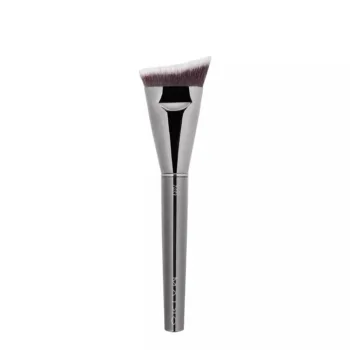 MAIKO LUXURY GREY brush for base light 1012 1 u