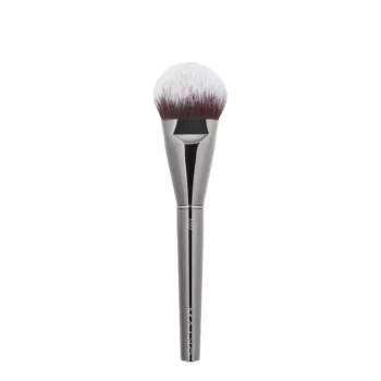 MAIKO LUXURY GREY brush for contorno 1013 1 u