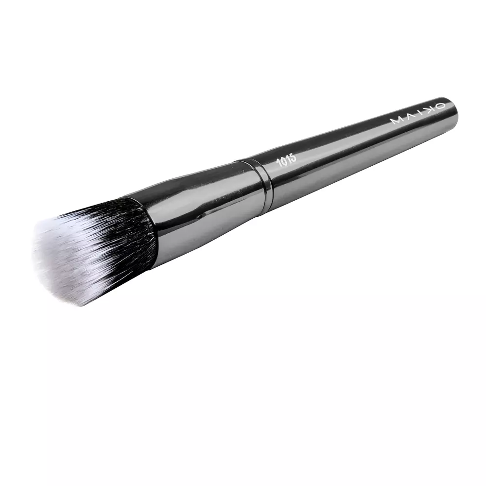 MAIKO LUXURY GREY brush duo fibra v2 1015 1 u MAIKO LUXURY GREY brush duo fibra v2 1015 1 u - Image 2