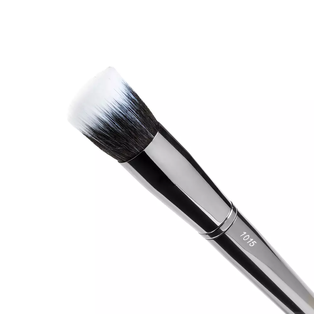 MAIKO LUXURY GREY brush duo fibra v2 1015 1 u MAIKO LUXURY GREY brush duo fibra v2 1015 1 u - Image 3